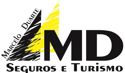 MD SEGUROS E TURISMO